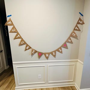 Destiny adicionaram uma foto da sua compra