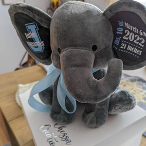 Sarah ha añadido una foto de su compra