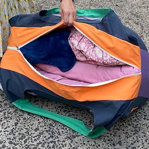 Samantha added a photo of their purchase