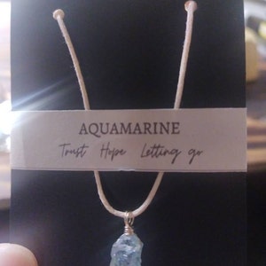 anaëlle added a photo of their purchase