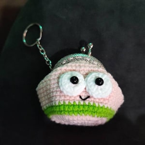 Justasillygoober heeft een foto van de aankoop toegevoegd