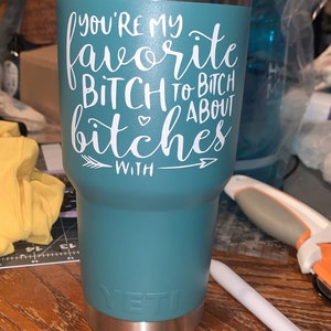 Bri heeft een foto van zijn/haar aankoop toegevoegd