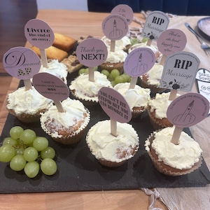 Jacky hat ein Foto des gekauften Artikels hinzugefügt