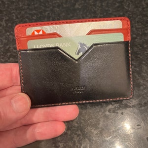 Chuck added a photo of their purchase