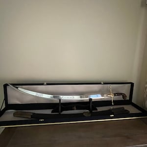Moyassar ha añadido una foto de su compra