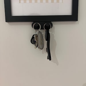 Mariana added a photo of their purchase