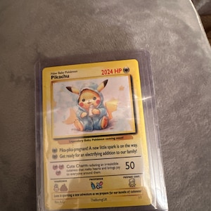 Jannah added a photo of their purchase