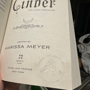 starr added a photo of their purchase