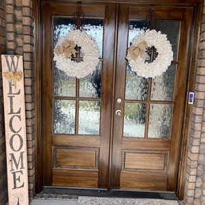 Dawna added a photo of their purchase