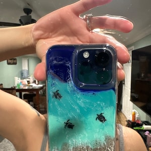 Stephanie added a photo of their purchase