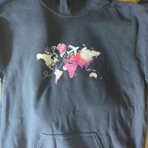 Lenie added a photo of their purchase
