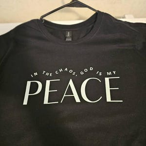 Jaime added a photo of their purchase