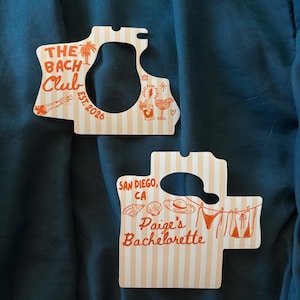 Mackenzie ha añadido una foto de su compra