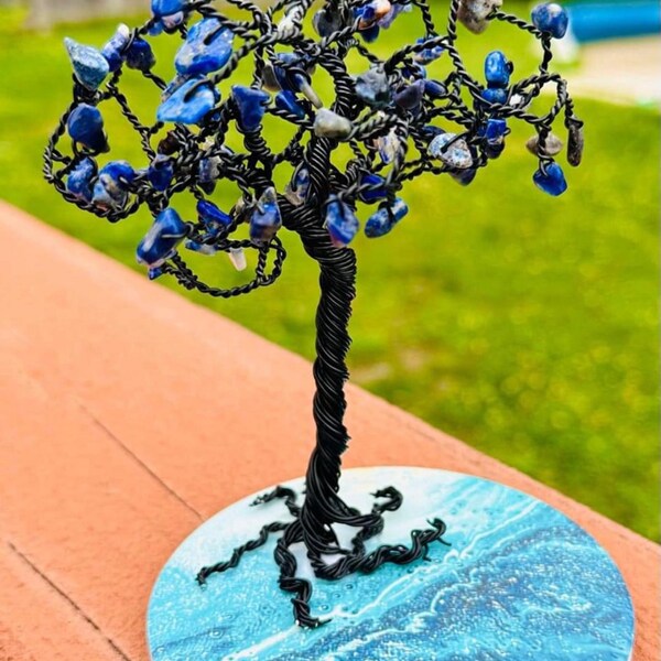 Plaque D'aiguilles à Coudre Heavy Duty Plaque à Aiguille 4423, Plaque De Gorge D'aiguille Pour