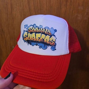 Carissa added a photo of their purchase