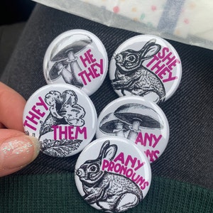 Tori added a photo of their purchase