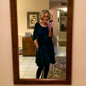 Marcia added a photo of their purchase