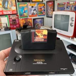 Luis さんが購入した商品の写真を追加しました