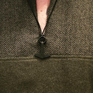 Pascal added a photo of their purchase