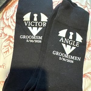 Ingrid added a photo of their purchase
