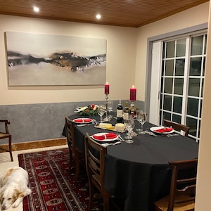 antónio added a photo of their purchase