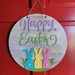 Angela ha añadido una foto de su compra