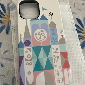 Stefanie ha añadido una foto de su compra