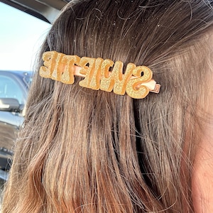 Hannah added a photo of their purchase
