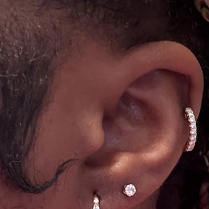 Damilola added a photo of their purchase