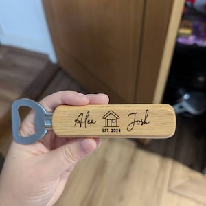 Caitlin added a photo of their purchase