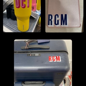 Rosie added a photo of their purchase