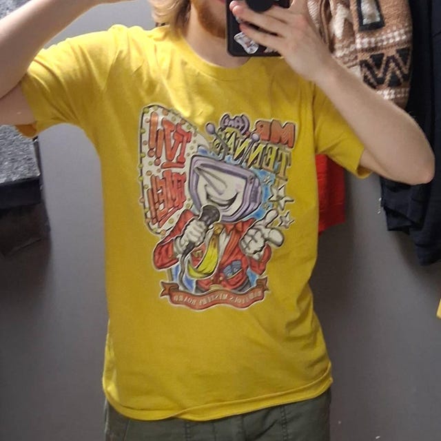 YUME NIKKI : Dream Nexus Retro Unisex Graphic T-shirt - Etsy