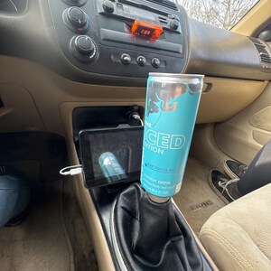 Jason added a photo of their purchase