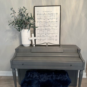 Heather added a photo of their purchase