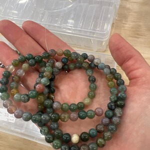 Maddy added a photo of their purchase
