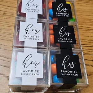 Shellie added a photo of their purchase