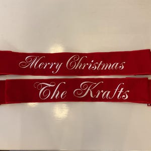 Jackie ha añadido una foto de su compra