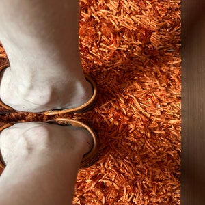 cheap mens huaraches uk