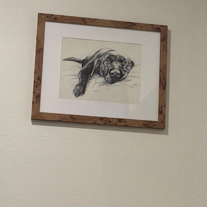 Claudia added a photo of their purchase
