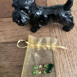 Kim added a photo of their purchase