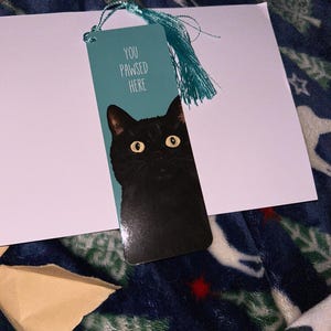 dana a ajouté une photo de son achat
