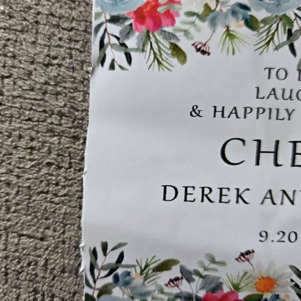 Its Bigger on the Inside Welcome Mat, Science Fiction Fan Doormat ...