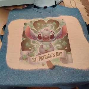 Shelia added a photo of their purchase