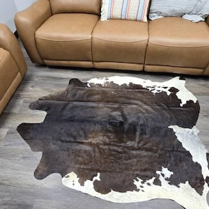 Micheal heeft een foto van de aankoop toegevoegd