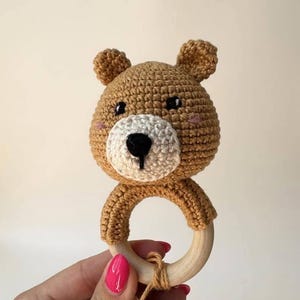 Réka added a photo of their purchase