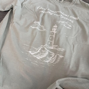Caleb added a photo of their purchase