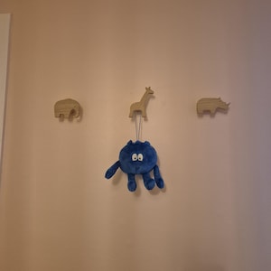 Annaliese ha aggiunto una foto del proprio acquisto