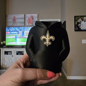 Christine added a photo of their purchase