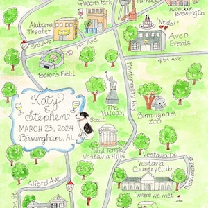 Katy ha añadido una foto de su compra