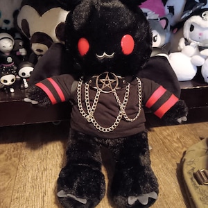 Funhouse added a photo of their purchase